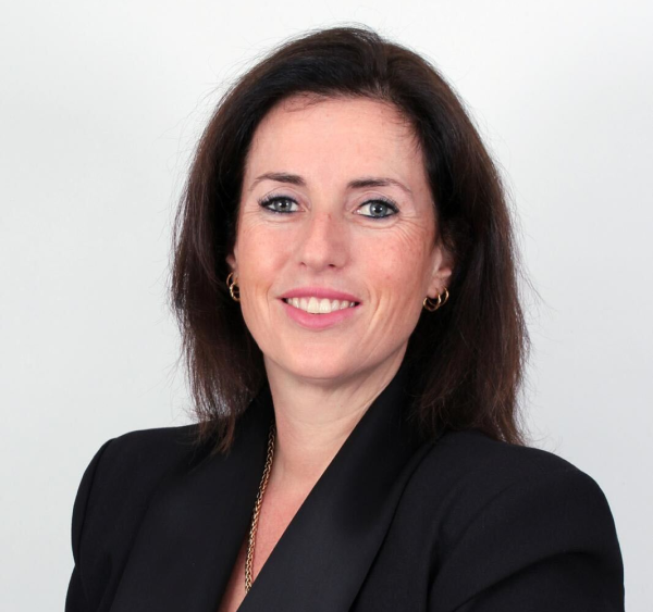 Odie van der Veeke